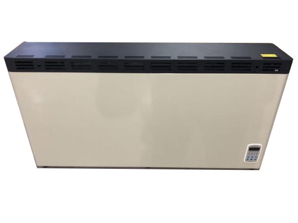 XBK-1.6kw蓄热式电暖器